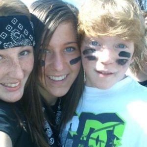 Profile Picture of Michael Magliocca (@404637931) on Myspace