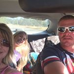 Profile Picture of Casey Marek (@2dogmarek) on Instagram