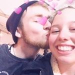 Profile Picture of steven_braddock1 (@steven_braddock1) on Instagram