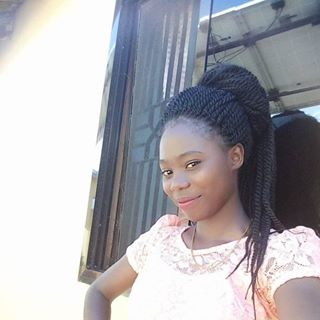 Profile Picture of Catherine Moses (@Catherine-Moses) on Facebook