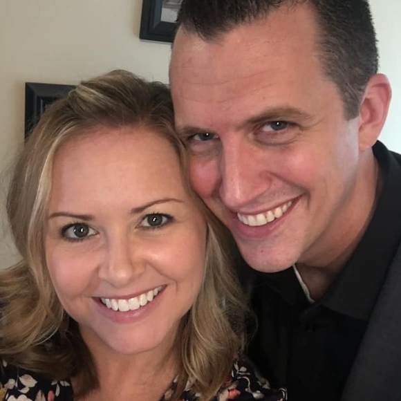 Profile Picture of Jamie Quick (@jamiequick523) on Poshmark