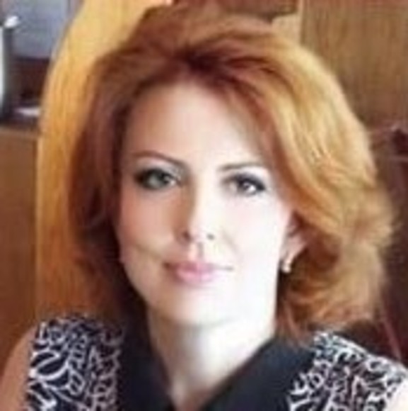 Profile Picture of Natalya Shcherbakova (@natasha5417) on Poshmark