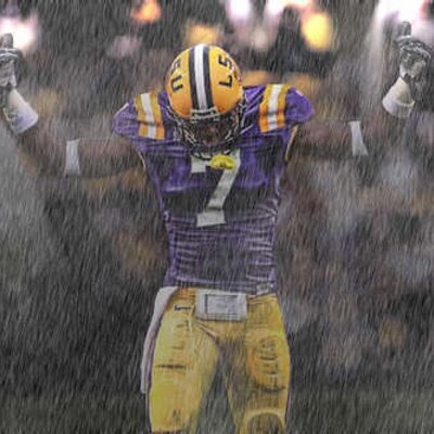 Profile Picture of Malik Allen (@malik_thabest9) on Twitter