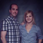 Profile Picture of Matthew Bullock (@matthew.bullock.731) on Instagram