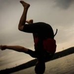 Benoit Vaillancourt - Instagram Profile Picture of Benoit Vaillancourt (@ben_vaillancourt) on Instagram