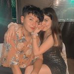 Profile Picture of Bryan Marquez (@bryannn_priv) on Instagram