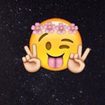 Profile Picture of Haley Lance (@haley_3230) on Instagram