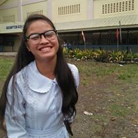 Profile Picture of Zynelle Dacoco (@zynelle-dacoco) on Quora