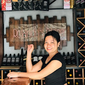 Profile Picture of Josephine Ferrer (@josephineferrer6160) on Youtube