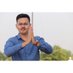 Profile Picture of Thakkar Vedant (@ThakkarVedantV1) on Twitter