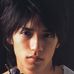 Profile Picture of David Nishida (@David.nishidaa) on Facebook