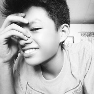 Profile Picture of Carl Nilson E. Sisca (@nilsonsisca) on Twitter