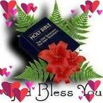 Profile Picture of Paul Uchunor (@paul.uchunor) on Facebook