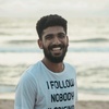 Profile Picture of Aravind Krishnan (@@aravind.r.k.nair) on Tiktok