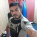 Profile Picture of Emilio Segura (@emilio.segura.902) on Facebook