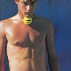 Profile Picture of Jake Widdowson (@436398308) on Myspace