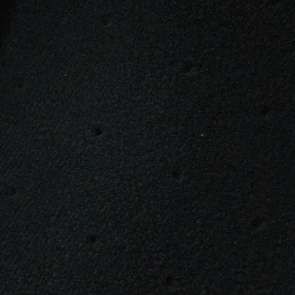 Profile Picture of Riyu Azumaya (@ryunet) on Poshmark