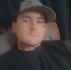 Profile Picture of Grant Hedrick (@Grant-Hedrick) on Facebook