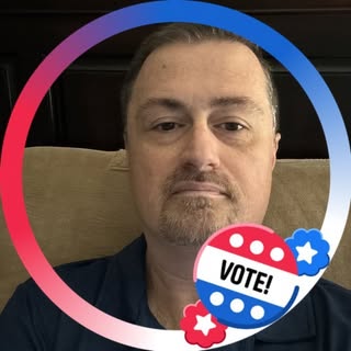 Profile Picture of Chris Robertson (@robertsonchris) on Instagram