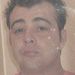 Profile Picture of Paul Contogiannis (@p_contos) on Pinterest