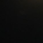 Profile Picture of Tyler Crall (@crall.tyler) on Instagram