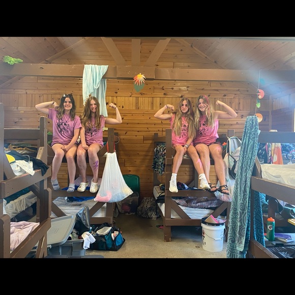 Profile Picture of Jillian Sweeney (@jilliansween766) on Poshmark