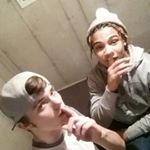 Profile Picture of Derrick Hobbs (@derrickhobbs1212) on Instagram