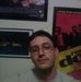 Profile Picture of Jesse Chavis (@jesse.chavis.7) on Facebook