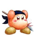 Zachary Kasirye - Instagram Profile Picture of Zachary Kasirye (@waddledeeprince) on Instagram