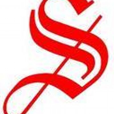 Profile Picture of Supriya Das (@supriyadas1) on Twitter