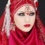Profile Picture of لن انساك..... (@steven_larryfaustina) on Instagram