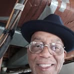 Profile Picture of Robert Keahey (@Rob701951) on Facebook