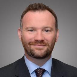 Profile Picture of Anthony Kimbley (@akimbleyFHG) on Twitter
