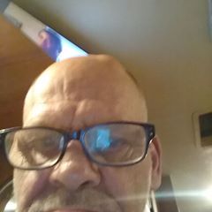 Profile Picture of Kenneth Hebert (@kennethhebert0) on Tiktok