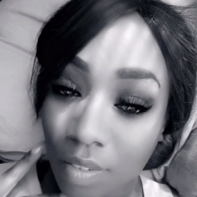 Profile Picture of Shanika Thomas (@sthomas1on1) on Twitter