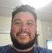 Profile Picture of Carson Tom (@carson.tom.92) on Facebook