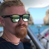 Profile Picture of Derek Boothe (@derek-boothe) on Quora