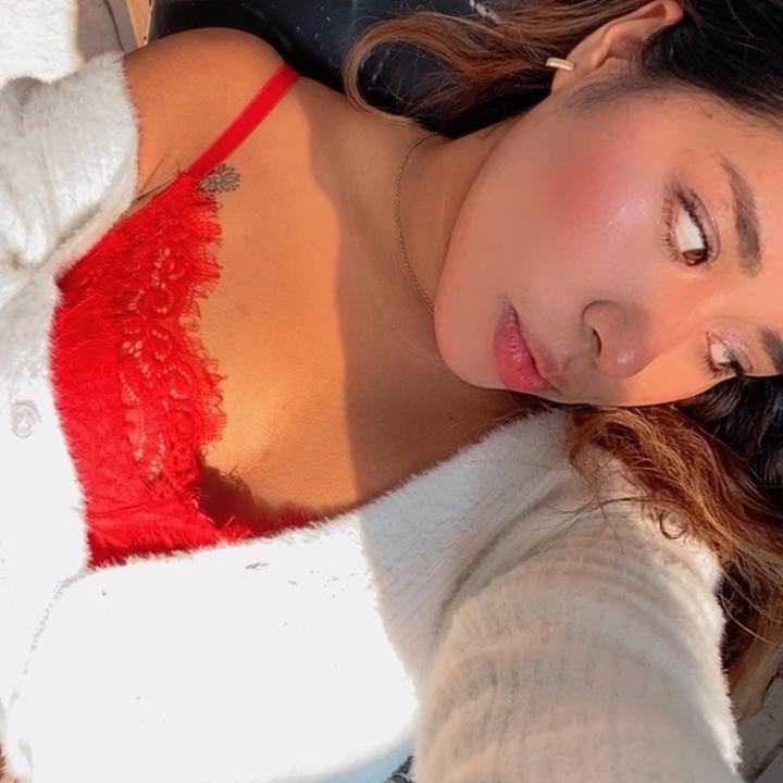 Profile Picture of Ann HM (@@annherr) on Tiktok