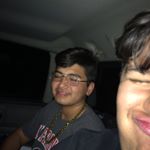 Profile Picture of Gregg Apodaca (@mrmolina49) on Instagram