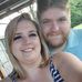Profile Picture of Nathan Mccune (@nathan.mccune.562) on Facebook