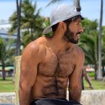 Profile Picture of פיל נהוראי חורית (@neh_oray) on Instagram