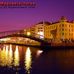 Profile Picture of Mike Karras (@mike.karras.31) on Facebook