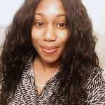 Profile Picture of Jasmine Townsend (@illnoisemutualinsurancebroker) on Instagram