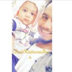 Profile Picture of Vicky Rathore (@vicky_rathore_) on Instagram