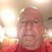 Profile Picture of Robert Conklin (@robert.conklin.5891) on Facebook