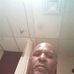 Profile Picture of Kenneth Millender (@kenneth.millender.505) on Facebook