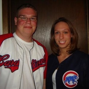 Profile Picture of Jaime Watts (@jmejo06) on Myspace