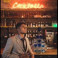 Profile Picture of Nikhil John (@nikhil-john-43) on Quora