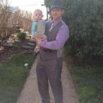 Profile Picture of John Hofer (@johndhofer) on Instagram