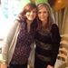 Profile Picture of Chris McEntee (@clmcentee) on Pinterest